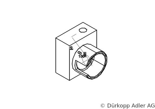 0246 000932 0
